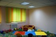 Частный детский сад Вырастайка в городе Красноярск, фото 2, телефон продавца: +7 (953) 586-05-88