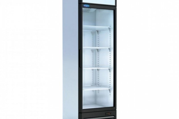 Шкаф холодильный Капри 0.5ск в городе Нижний Тагил, фото 1, телефон продавца: +7 (922) 183-20-35