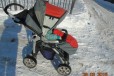 Прогулка Peg Perego в городе Ивантеевка, фото 1, Московская область