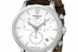 Professional Элитные Часы Tissot артикул SR307J1 в городе Иваново, фото 1, Ивановская область