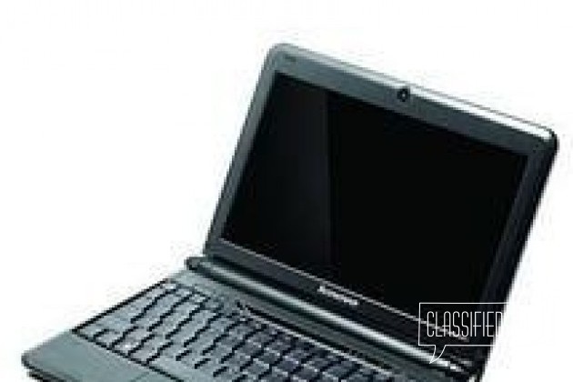 Lenovo IdeaPad S10 в городе Самара, фото 1, стоимость: 2 300 руб.