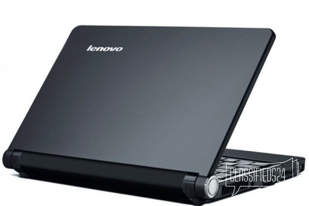 Lenovo IdeaPad S10 в городе Самара, фото 2, Ноутбуки