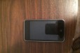 iPod touch 2 16g в городе Нижний Новгород, фото 1, Нижегородская область