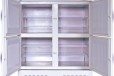 Шкаф холодильный шхк-800 в городе Нижний Тагил, фото 1, Свердловская область