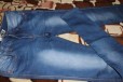 Продам джинсы в городе Тверь, фото 3, стоимость: 500 руб.