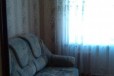 Комната 15 м² в 1-к, 4/5 эт. в городе Уссурийск, фото 1, Приморский край