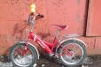 Велосипед детский Зенит в городе Саранск, фото 2, телефон продавца: +7 (905) 378-17-57