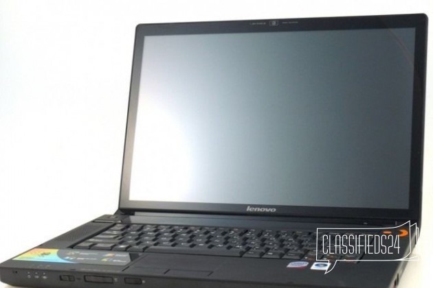 Ноутбук Lenovo 15303 (на запчасти) в городе Ярославль, фото 1, телефон продавца: +7 (902) 332-57-77