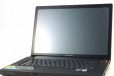 Ноутбук Lenovo 15303 (на запчасти) в городе Ярославль, фото 1, Ярославская область