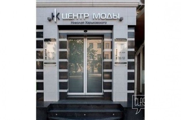 Облицовка плиткой, натуральным камнем в городе Воронеж, фото 2, стоимость: 0 руб.