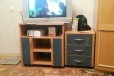 Комплект мебели тумба ящик в городе Екатеринбург, фото 1, Свердловская область