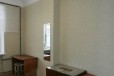 Комната 18 м² в > 9-к, 3/5 эт. в городе Нижний Новгород, фото 2, телефон продавца: +7 (952) 445-87-12
