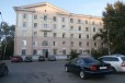 Комната 18 м² в > 9-к, 3/5 эт. в городе Нижний Новгород, фото 7, стоимость: 7 500 руб.