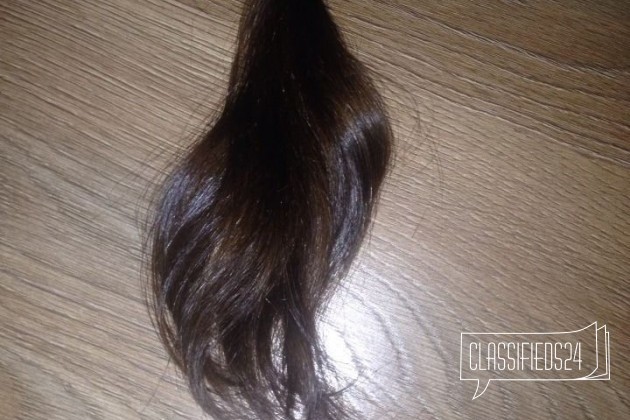 Волосы для наращивания в городе Санкт-Петербург, фото 1, телефон продавца: +7 (921) 091-59-06