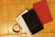 Sony Xperia Z3 Tablet Compact 16Gb с сим-картой в городе Киров, фото 2, телефон продавца: +7 (953) 673-17-33