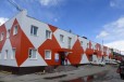 Офисные помещения от 13 до 50 м² в городе Ульяновск, фото 1, Ульяновская область