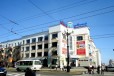 Торговое помещение, 165 м² в городе Хабаровск, фото 1, Хабаровский край