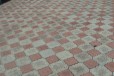 Укладка тротуарной плитки в городе Азов, фото 2, телефон продавца: +7 (951) 504-78-34
