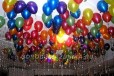 Воздушные шары от 30р в городе Моршанск, фото 1, Тамбовская область
