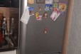 Холодильник в городе Астрахань, фото 1, Астраханская область