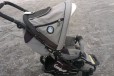 Emmaljunga Scooter S прогулочная в городе Чехов, фото 1, Московская область