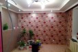 1-к квартира, 41.5 м², 10/10 эт. в городе Саранск, фото 1, Мордовия