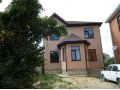 Продаётся новый дом в городе Ставрополь, фото 1, Ставропольский край