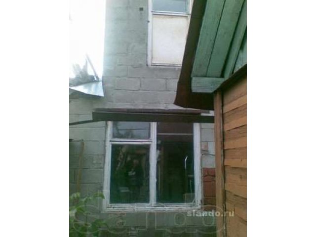 Срочно! Продаю дом, сенной рынок. в городе Саратов, фото 2, Продажа домов в городе