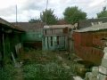 Срочно! Продаю дом, сенной рынок. в городе Саратов, фото 3, Продажа домов в городе