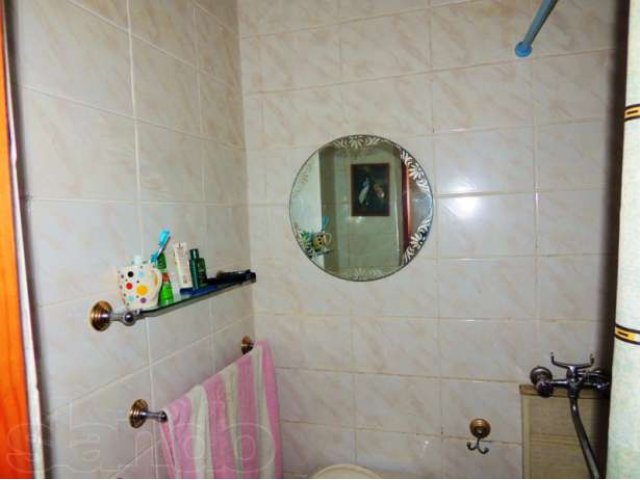 Коттедж Сысерть 115 кв.м. продать в городе Сысерть, фото 7, Продажа домов в городе