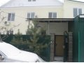 Продажа жилого дома в городе Саратов, фото 1, Саратовская область