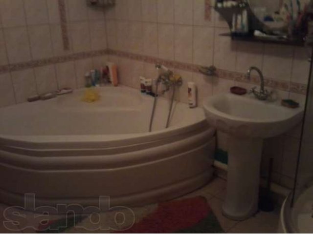 Продается 2-х эт.дом, 200 кв.м. п. Петровкий в городе Тула, фото 6, стоимость: 7 200 000 руб.