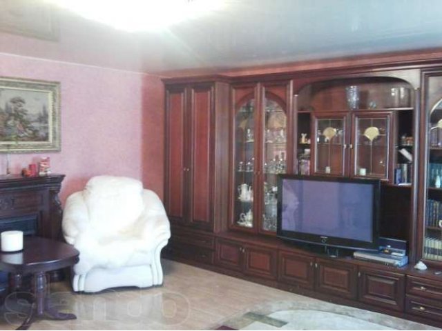 Продается 2-х эт.дом, 200 кв.м. п. Петровкий в городе Тула, фото 8, Тульская область