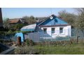 Продаю частный дом в городе Саратов, фото 1, Саратовская область