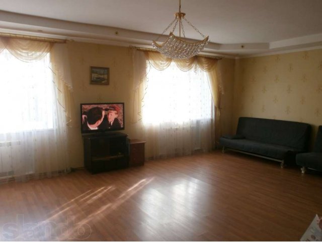 Продаю дом в центре в городе Ставрополь, фото 2, Продажа домов в городе