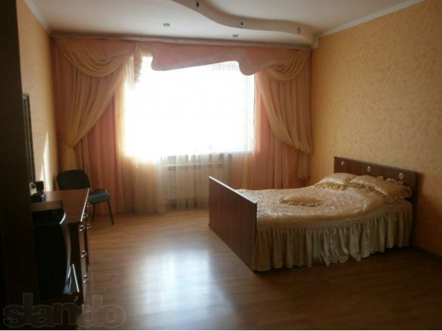 Продаю дом в центре в городе Ставрополь, фото 4, стоимость: 12 000 000 руб.