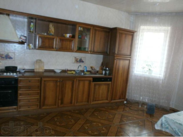 Продаю дом в центре в городе Ставрополь, фото 5, Продажа домов в городе