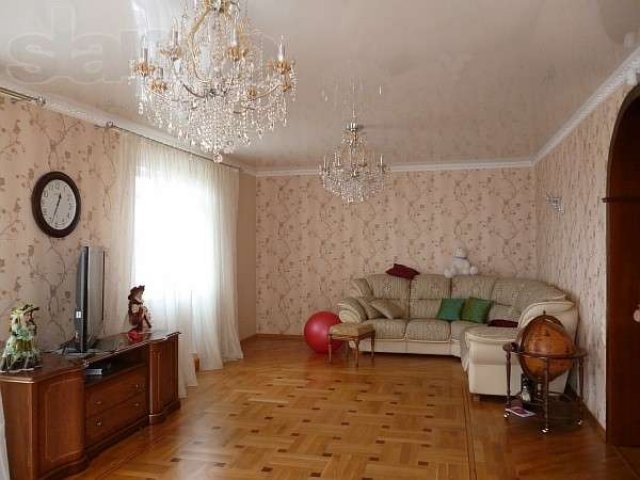 Продаю коттедж в Ершах в городе Иркутск, фото 3, стоимость: 18 900 000 руб.