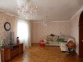 Продаю коттедж в Ершах в городе Иркутск, фото 3, Продажа домов в городе