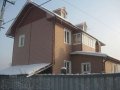 СРОЧНО продаю дом! в городе Иркутск, фото 1, Иркутская область