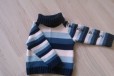 Продам свитер для мальчика в городе Кунгур, фото 1, Пермский край