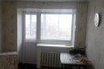 2-к квартира, 45 м², 4/5 эт. в городе Муром, фото 1, Владимирская область