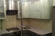 Кухонный гарнитур Ванесса-4 в городе Набережные Челны, фото 1, Татарстан