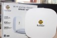 WiFi-роутер Билайн Smart Box в городе Михайлов, фото 1, Рязанская область