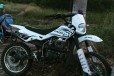 Racer Enduro 150 GY в городе Барнаул, фото 1, Алтайский край