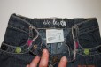 Комплект брюки+ жакет Crazy 8 в городе Калининград, фото 2, телефон продавца: +7 (906) 231-83-39