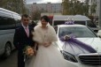 Шикарное свадебное платье ) в городе Киров, фото 3, стоимость: 6 000 руб.