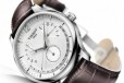 Качественные мужские часы Tissot M6864 в городе Находка, фото 1, Приморский край