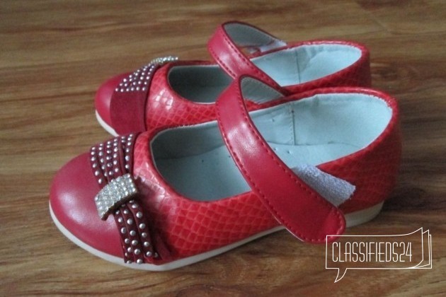 Платье на утренник в городе Бологое, фото 4, Тверская область