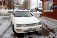 Toyota Avalon, 1995 в городе Владимир, фото 1, Владимирская область